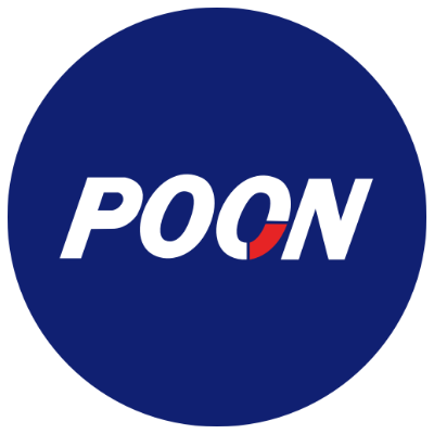 POON